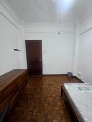 Cavenagh Gardens (D9), Apartment #596746411